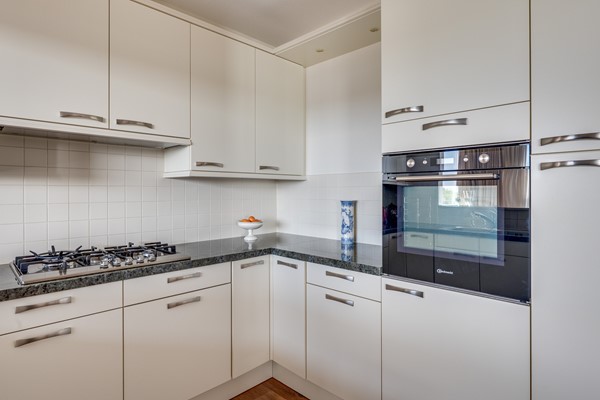 Medium property photo - Molenstraat 57, 5691 AH Son